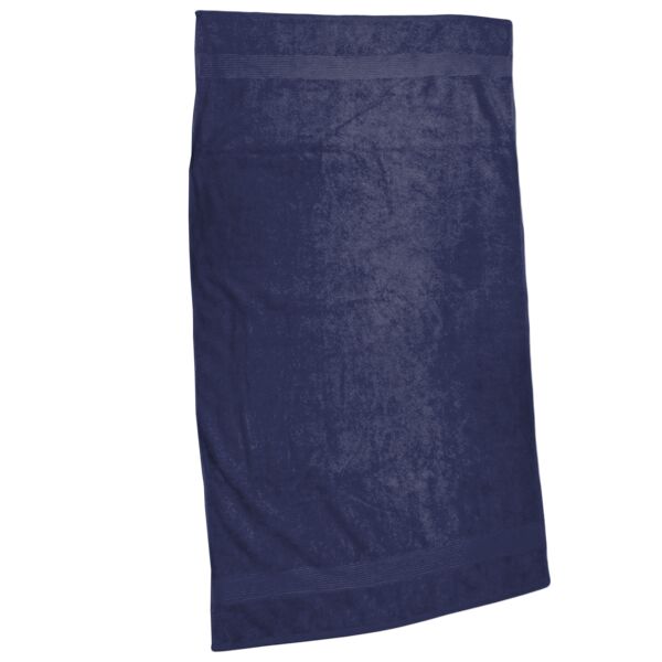 Classic range hand towel Vignette