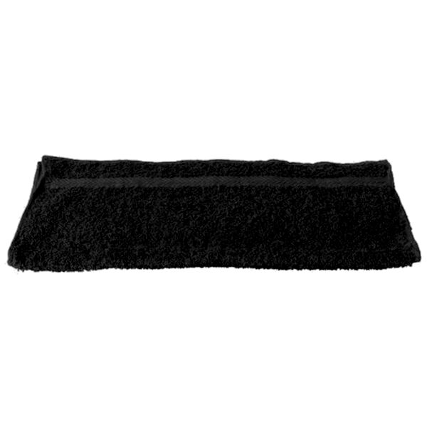 Luxury range gym towel Vignette