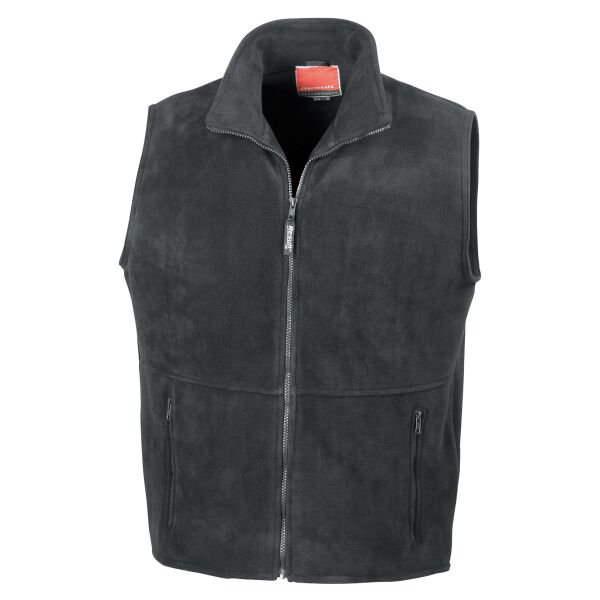 PolarTherm™ bodywarmer Vignette