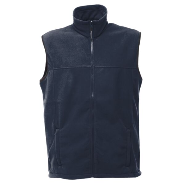 Haber II bodywarmer Vignette