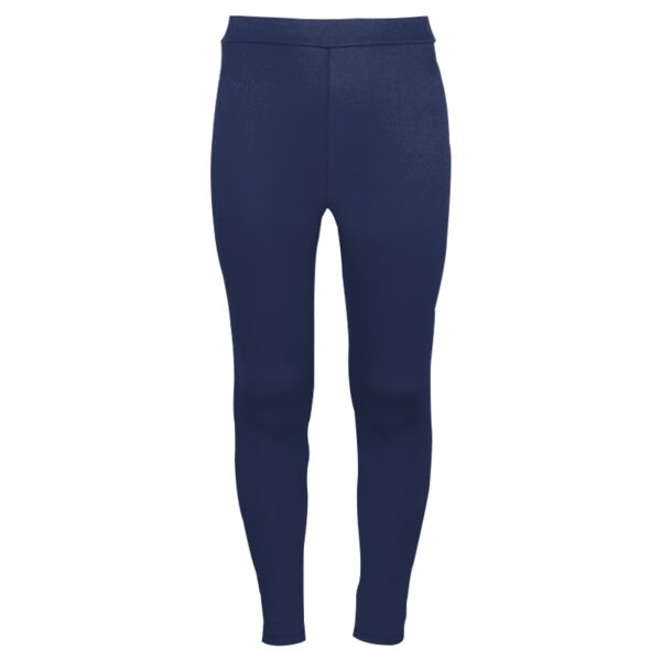 Rhino baselayer leggings Vignette