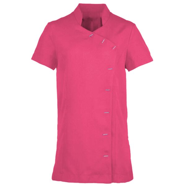 Orchid beauty and spa tunic Vignette