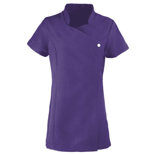 Blossom beauty and spa tunic Vignette