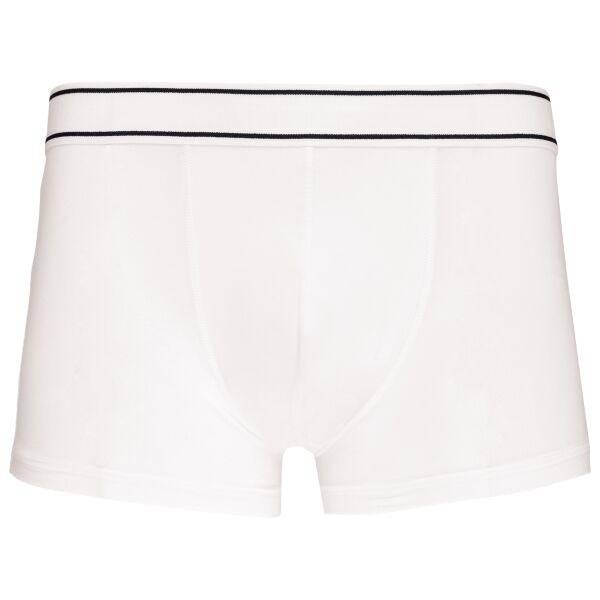 Men's boxer shorts Vignette