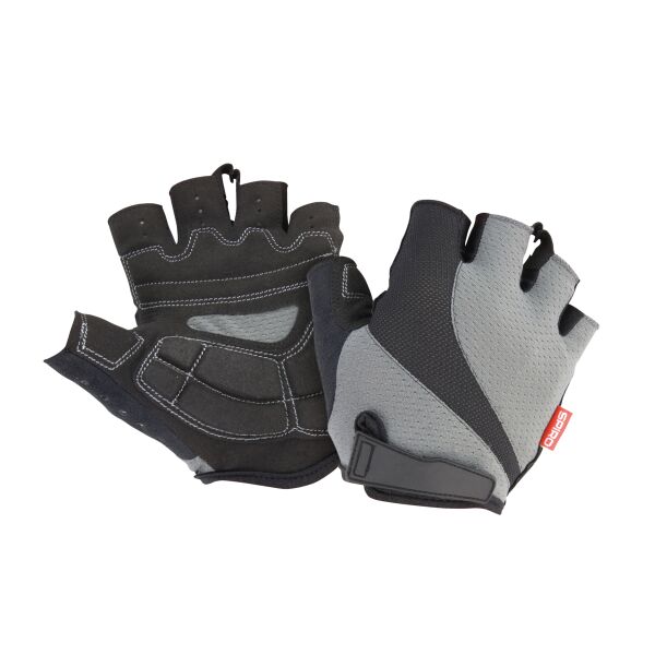 Spiro short glove Vignette