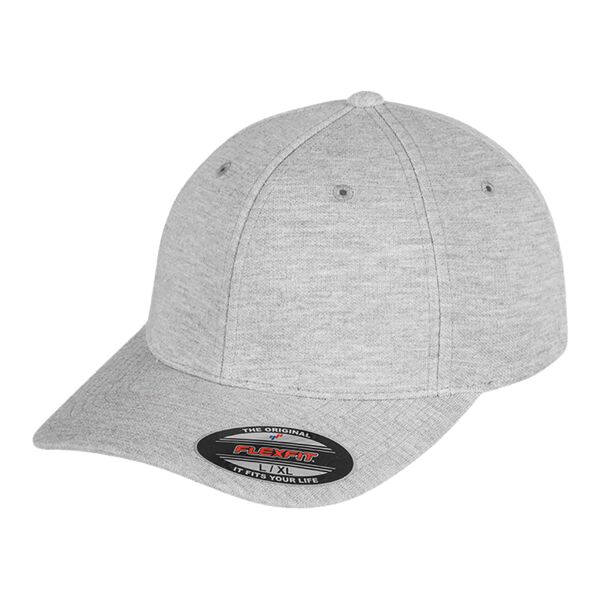 Flexfit double Jersey cap (6778) Vignette