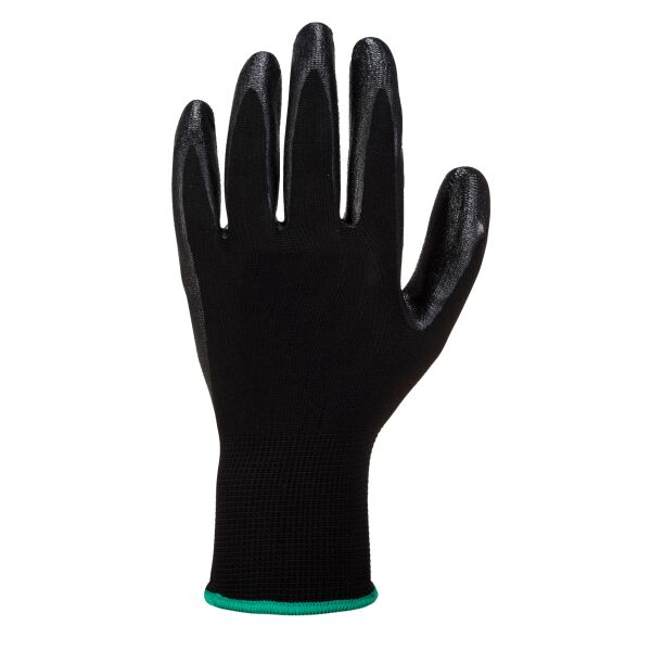 Dexti grip glove (A320) Vignette