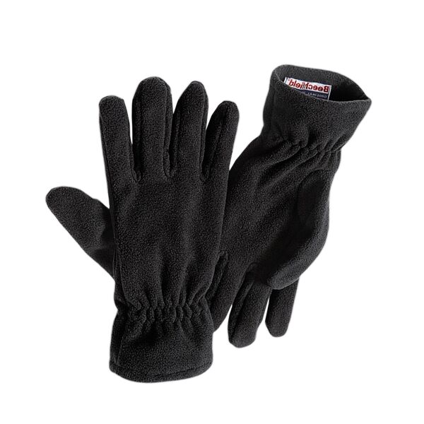 Suprafleece® alpine gloves Vignette