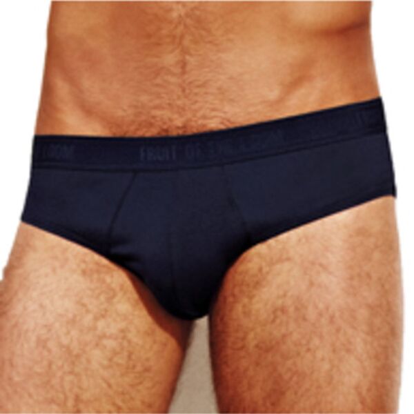 Classic slip 3-pack Vignette