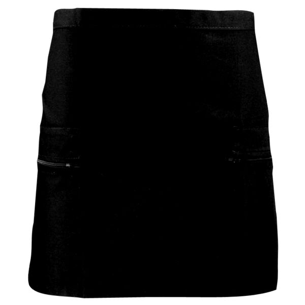 Waist apron Vignette