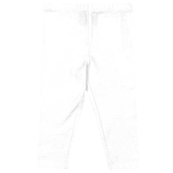 Baby leggings Vignette