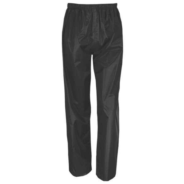 Core junior rain trousers Vignette