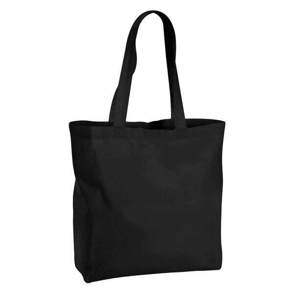 Maxi bag for life Vignette