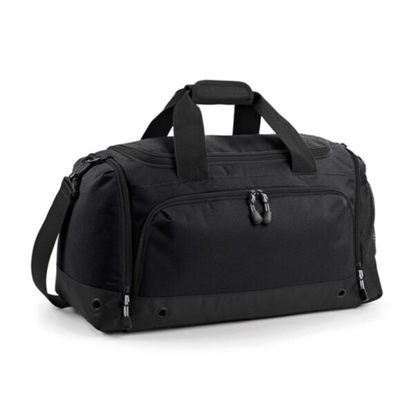 Athleisure holdall Vignette