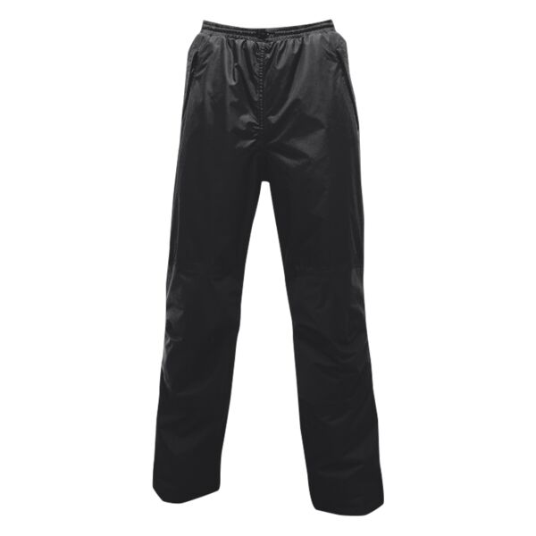 Wetherby insulated overtrousers Vignette