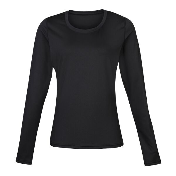 Women's Rhino baselayer long sleeve Vignette