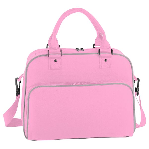 Junior dance bag Vignette