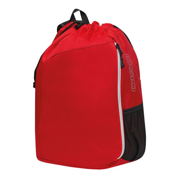 Endurance sonic pack Vignette