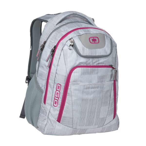 Business excelsior pack Vignette