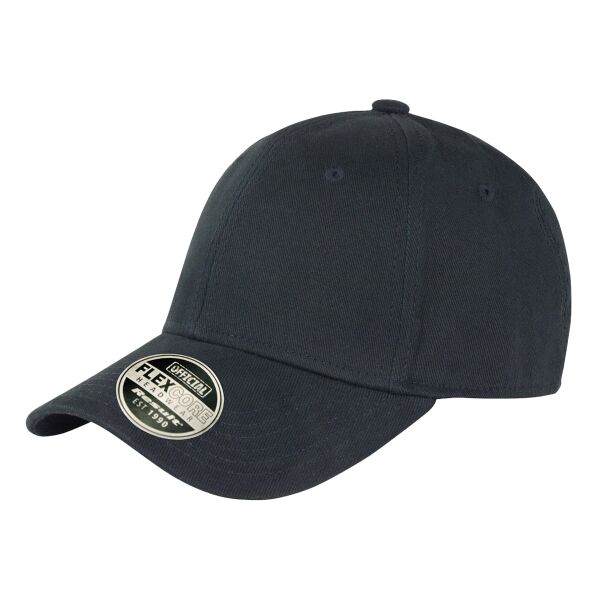 Kansas flex cap Vignette