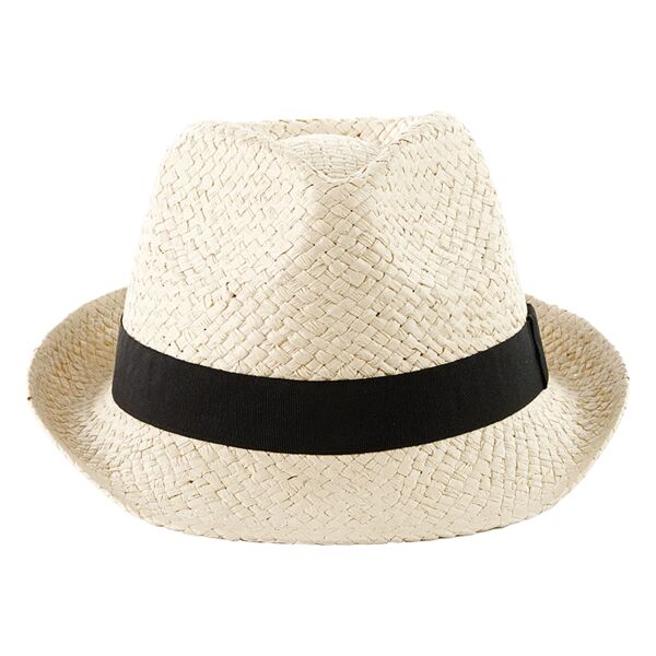 Festival trilby Vignette