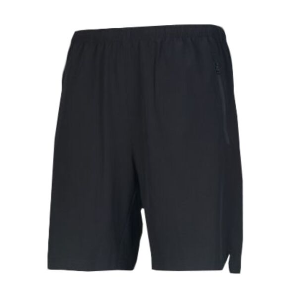 Pro stretch sports shorts Vignette