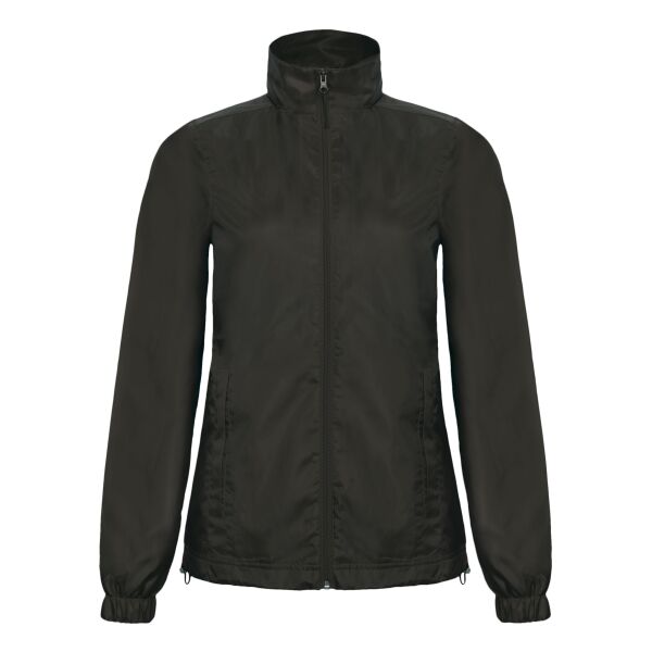 B&C ID.601 jacket /women Vignette