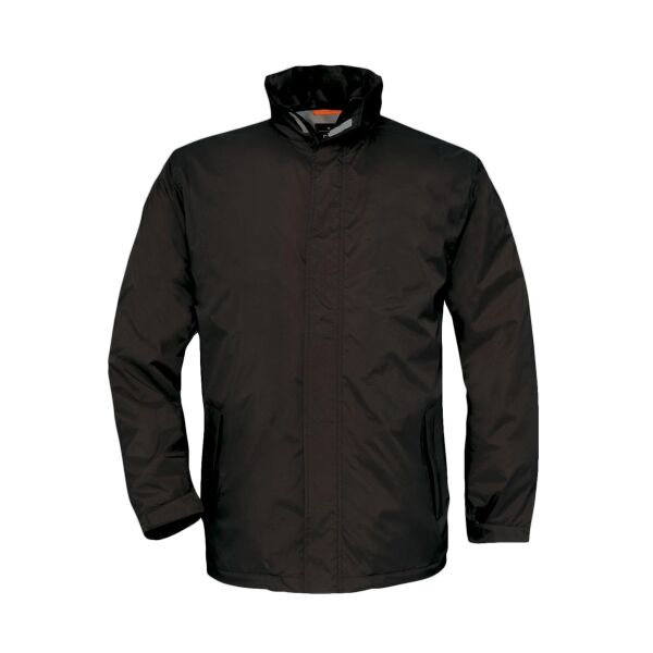 B&C Ocean Shore Vignette