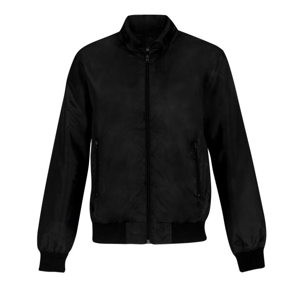 B&C Trooper /men Vignette