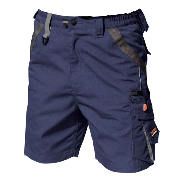 Work-Guard technical shorts Vignette