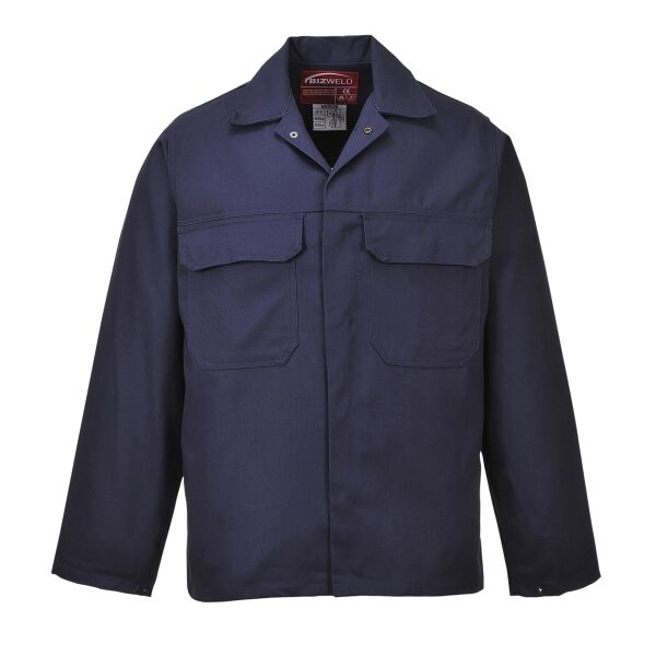 Bizweld™ jacket (BIZ2) Vignette