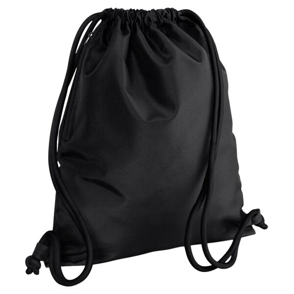 Icon gymsac Vignette