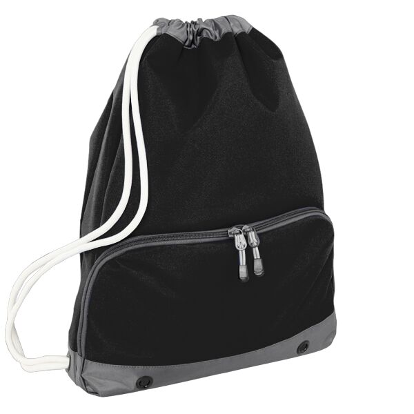 Athleisure gymsac Vignette