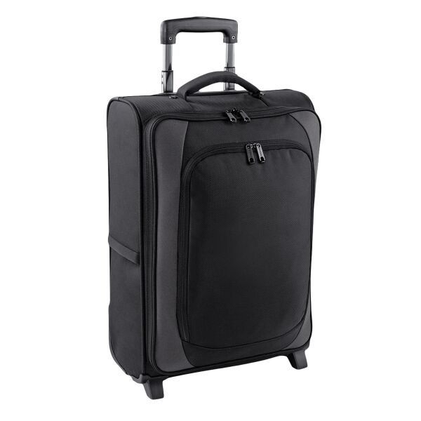 Tungsten™ business traveller Vignette