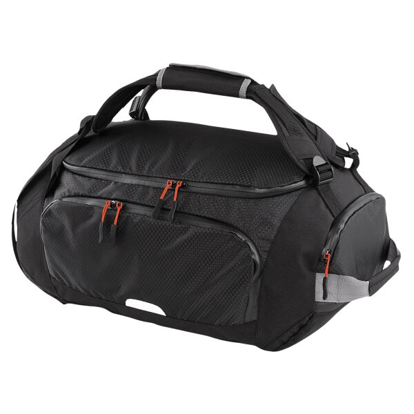 SLX® 30 litre stowaway carry-on Vignette