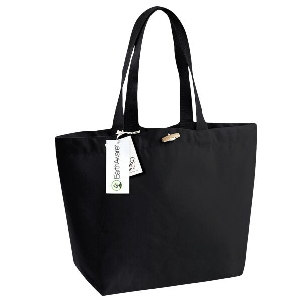 EarthAware® organic marina tote Vignette