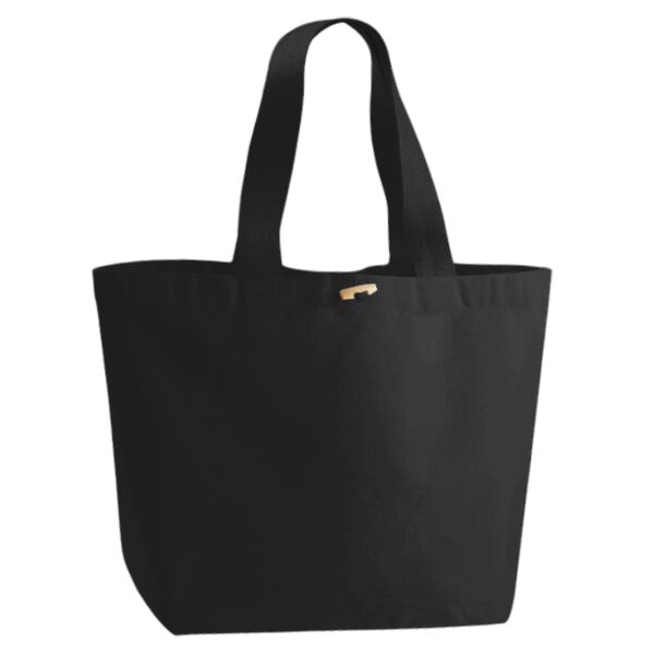 EarthAware® organic marina tote XL Vignette