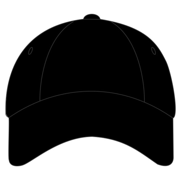 High-viz cap Vignette