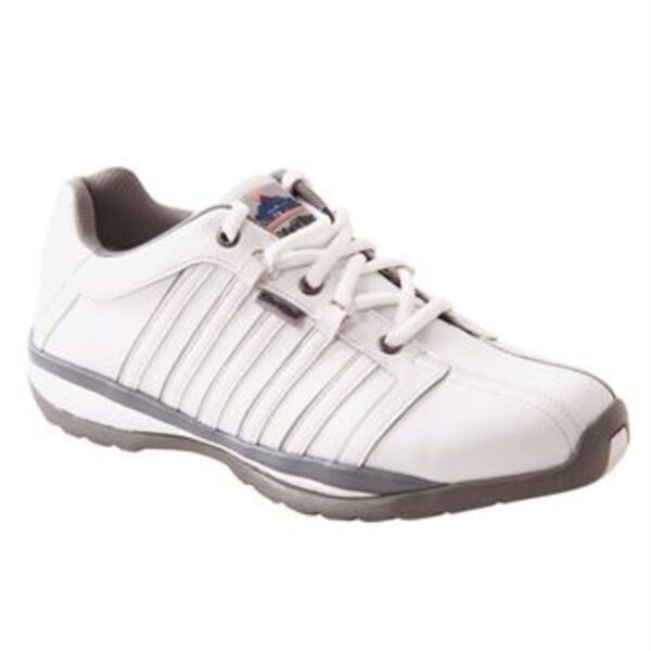 Steelite™ Arx safety trainer S1P HRO (FW33) Vignette