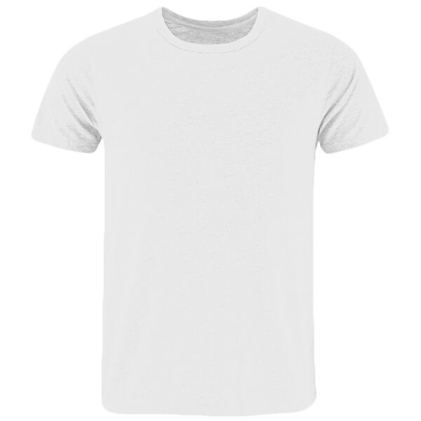 Guys lounge T Vignette