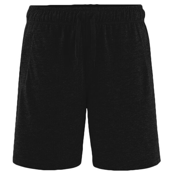 Guys lounge shorts Vignette