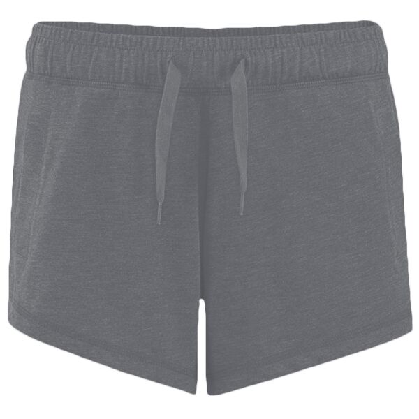 Gals lounge shorts Vignette