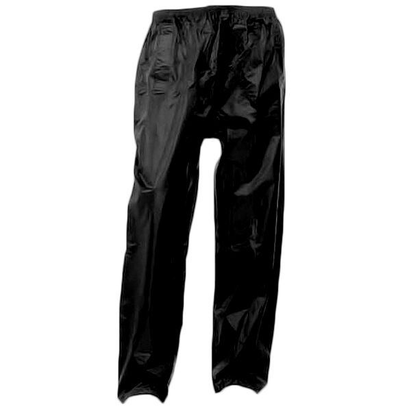 Pro stormbreak overtrousers Vignette