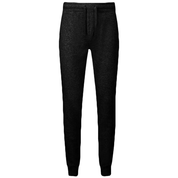 Authentic jog pants Vignette