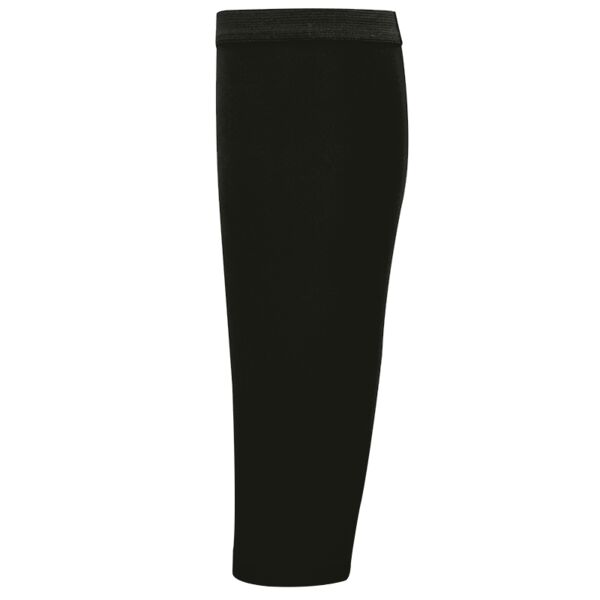 TriDri® Compression calf sleeves Vignette