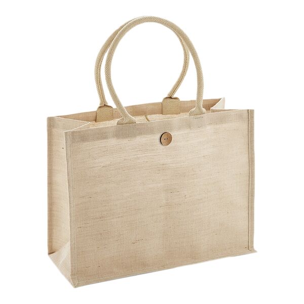 Juco shopper Vignette