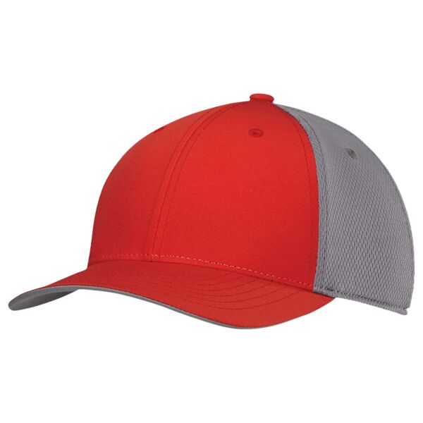 Climacool tour crestable cap Vignette