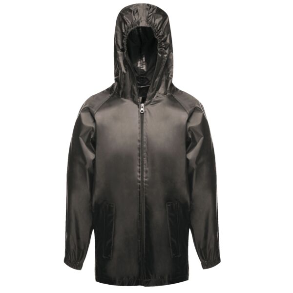 Kids pro stormbreak jacket Vignette