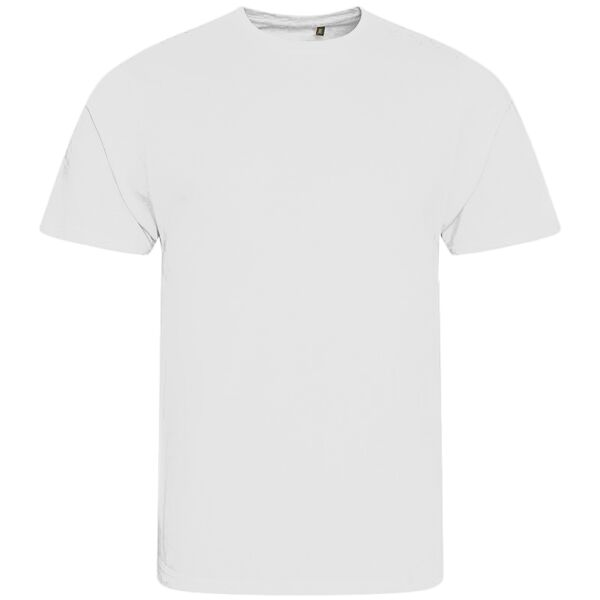 Cascade organic tee Vignette