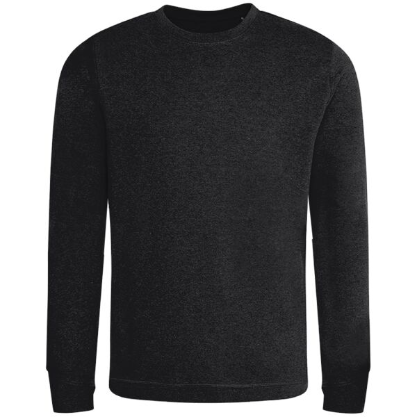 Banff regen sweatshirt Vignette